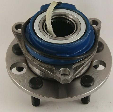 GMB 7300004  product image 1 of 1