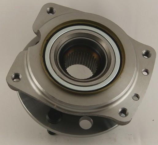 GMB 7300012  product image 1 of 1