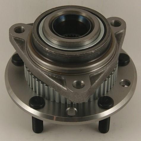 GMB 7300017  product image 1 of 1