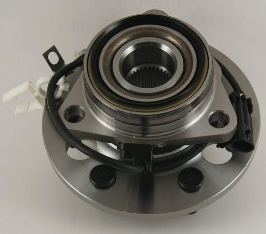 GMB 7300018  product image 1 of 1
