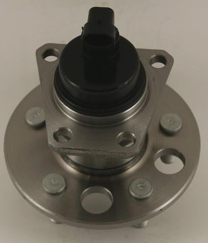 GMB 7300028  product image 1 of 1