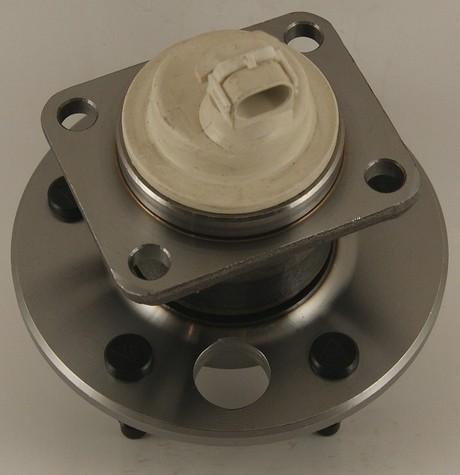 GMB 7300030  product image 1 of 1