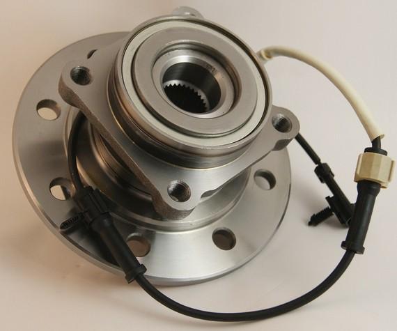 GMB 7300031  product image 1 of 1