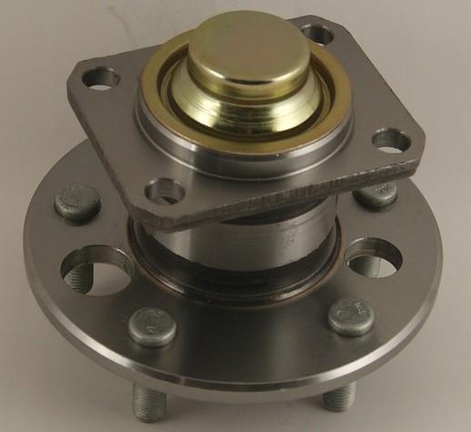 GMB 7300032  product image 1 of 1