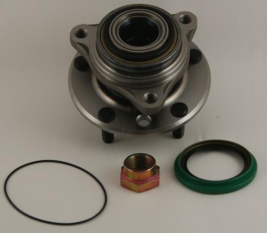 GMB 7300035  product image 1 of 1