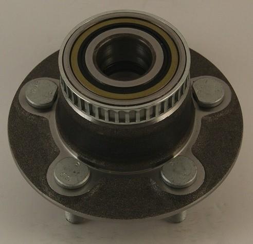 GMB 7300036  product image 1 of 1