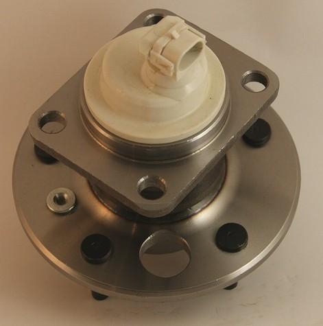 GMB 7300037  product image 1 of 1