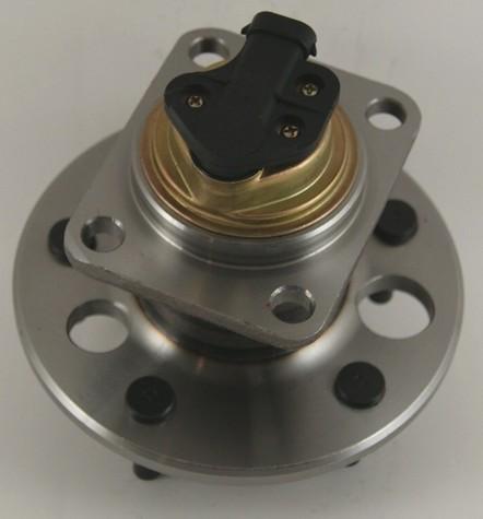 GMB 7300040  product image 1 of 1