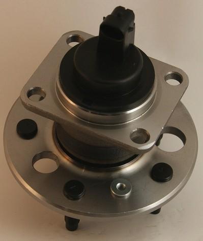 GMB 7300052  product image 1 of 1