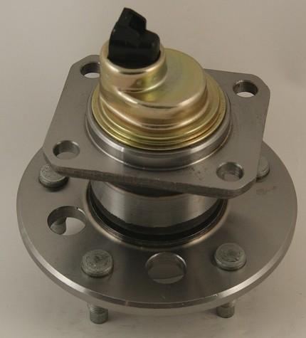 GMB 7300057  product image 1 of 1