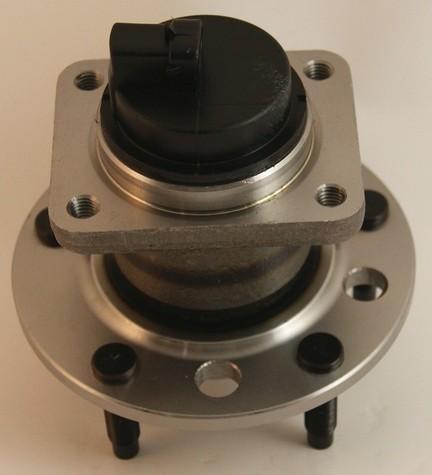 GMB 7300062  product image 1 of 1