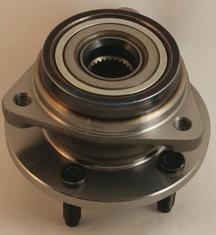 GMB 7300073  product image 1 of 1