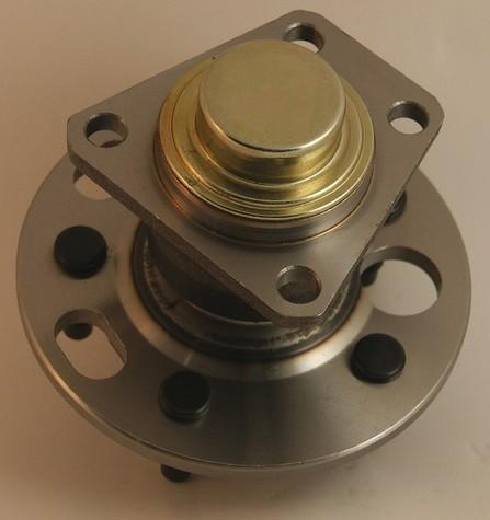 GMB 7300078  product image 1 of 1