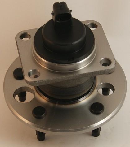 GMB 7300084  product image 1 of 1