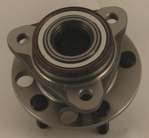 GMB 7300085  product image 1 of 1