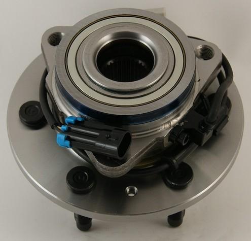 GMB 7300093  product image 1 of 1
