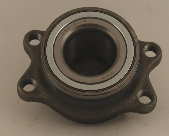 GMB 7300113  product image 1 of 1