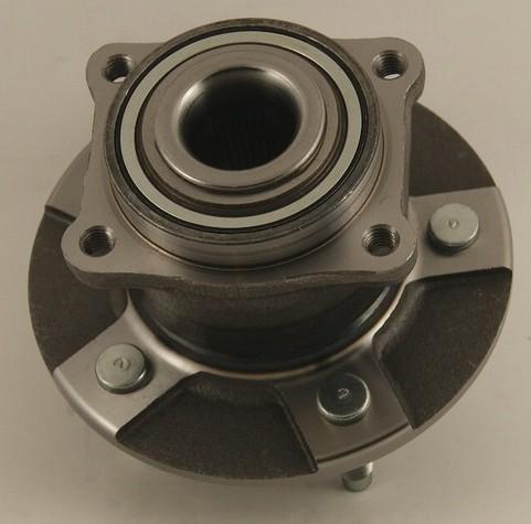 GMB 7300130  product image 1 of 1