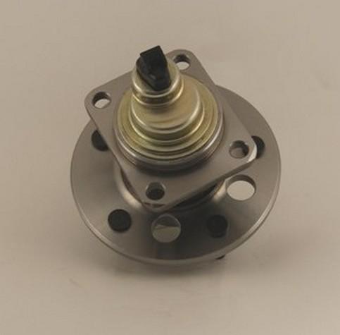GMB 7300143  product image 1 of 1