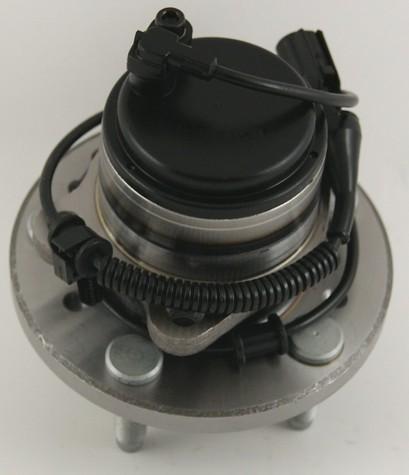 GMB 7300148  product image 1 of 1
