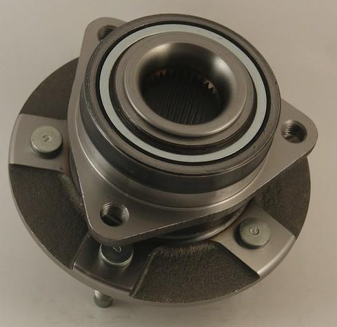 GMB 7300152  product image 1 of 1
