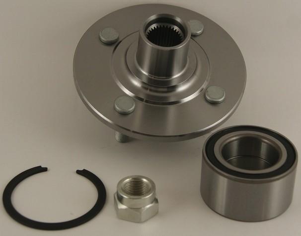 GMB 7300175  product image 1 of 1