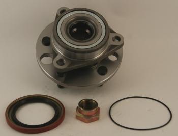 GMB 7300178  product image 1 of 1