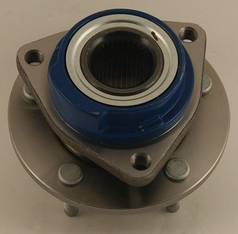 GMB 7300179  product image 1 of 1