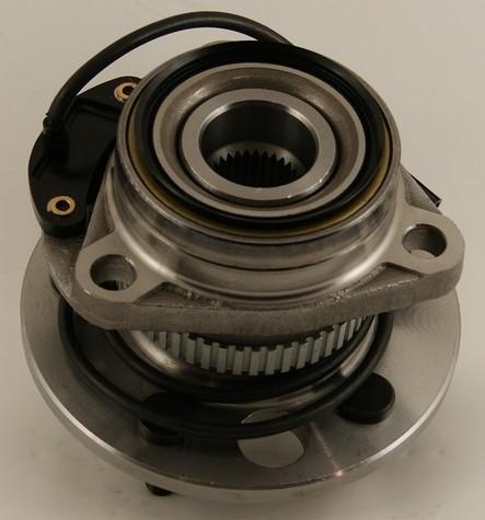 GMB 7300205  product image 1 of 1