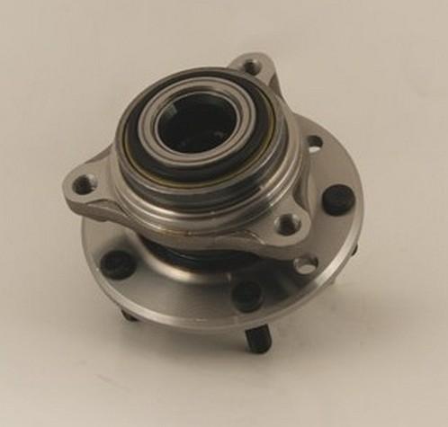 GMB 7300206  product image 1 of 1