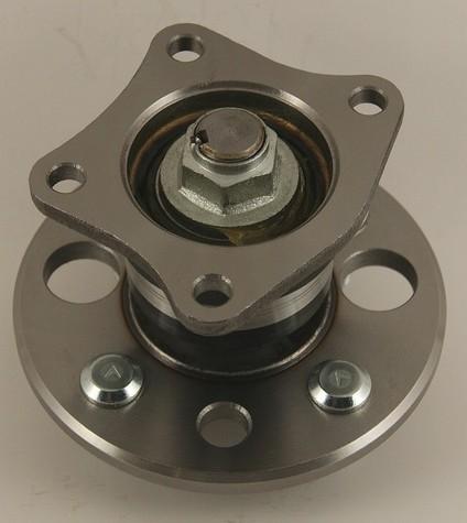 GMB 7300207  product image 1 of 1