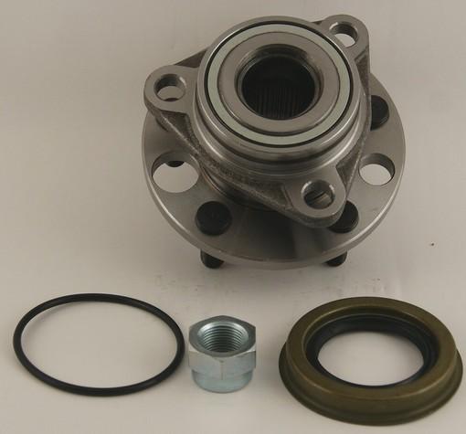 GMB 7300215  product image 1 of 1