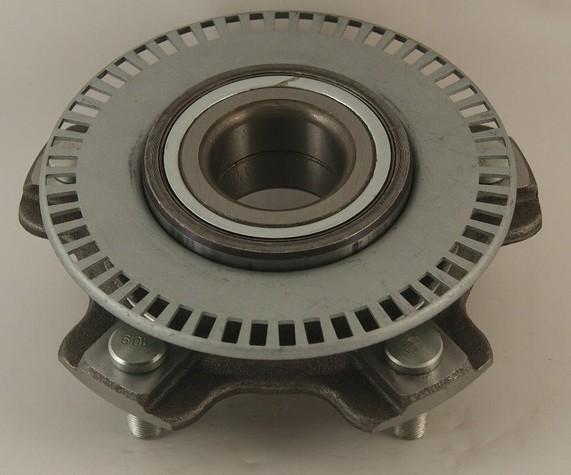 GMB 7300217  product image 1 of 1