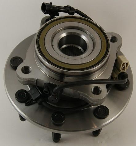 GMB 7300231  product image 1 of 1