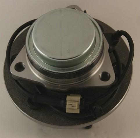 GMB 7300237  product image 1 of 1
