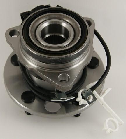 GMB 7300238  product image 1 of 1
