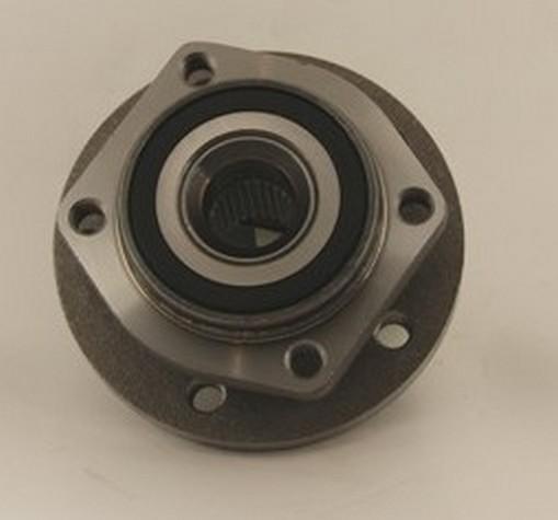 GMB 7300250  product image 1 of 1