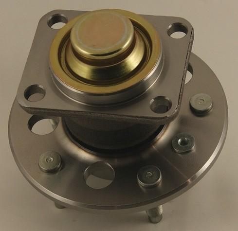 GMB 7300252  product image 1 of 1