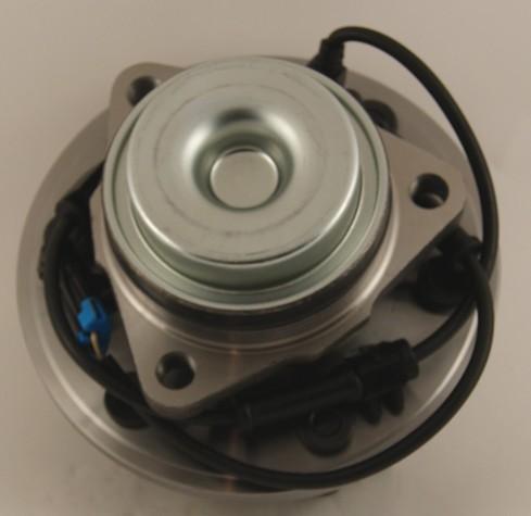 GMB 7300261  product image 1 of 1