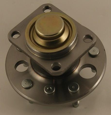 GMB 7300293  product image 1 of 1