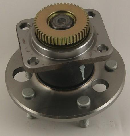 GMB 7300330  product image 1 of 1