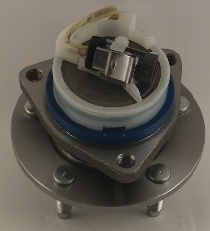 GMB 7300331  product image 1 of 1