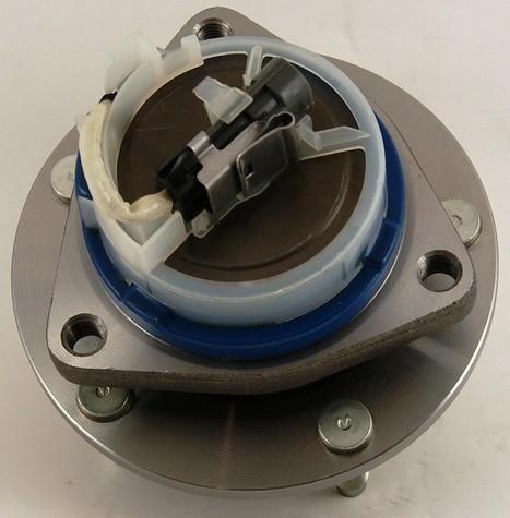 GMB 7300332  product image 1 of 1