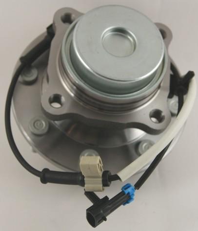 GMB 7300337  product image 1 of 1