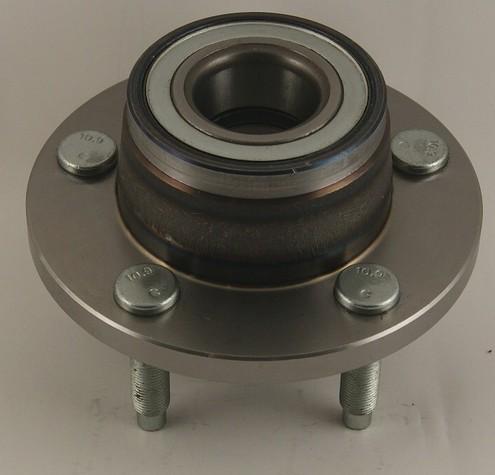 GMB 7300341  product image 1 of 1