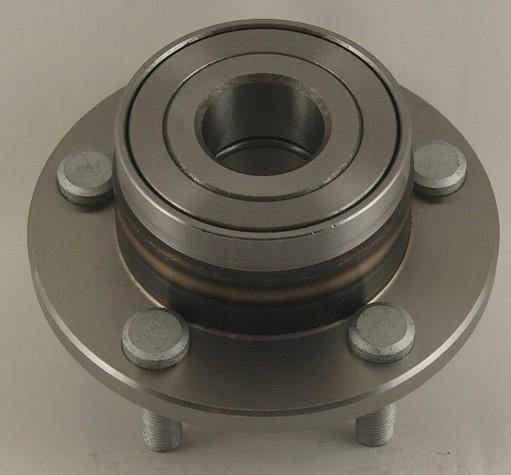 GMB 7300344  product image 1 of 1