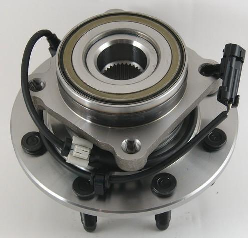 GMB 7300345  product image 1 of 1