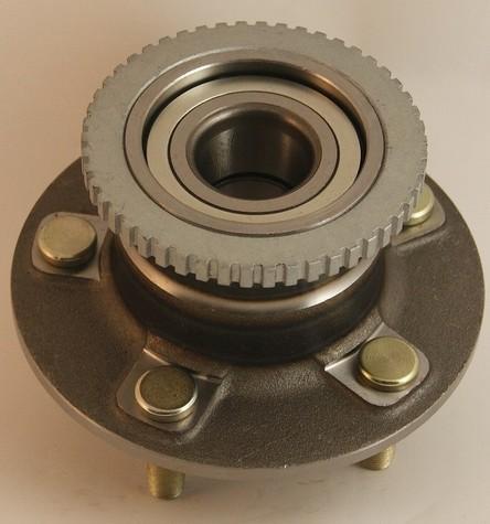 GMB 7300347  product image 1 of 1