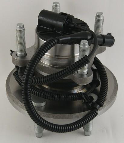 GMB 7300349  product image 1 of 1