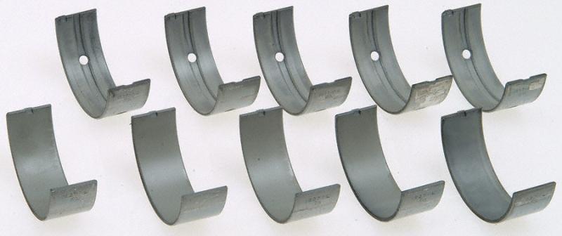 Sealed Power 7324M - Engine Crankshaft Main Bearing Set Sealed Power 7324M Engine Crankshaft Main Bearing Set product image 1 of 1